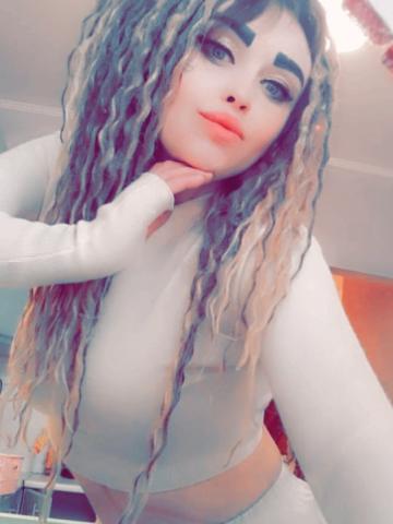 Маргарита